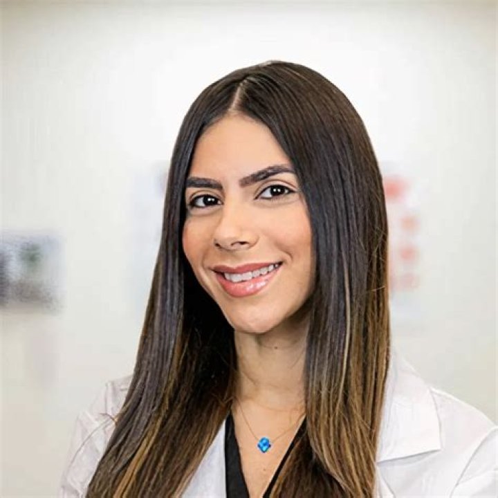 Dr. Benjamin Wisniewski, MD – Aurora, CO