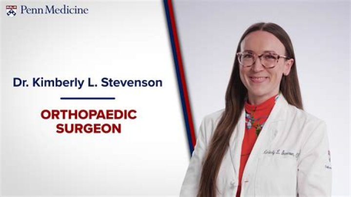 Dr. Bernadette Stevenson, MD – Stockton Springs, ME