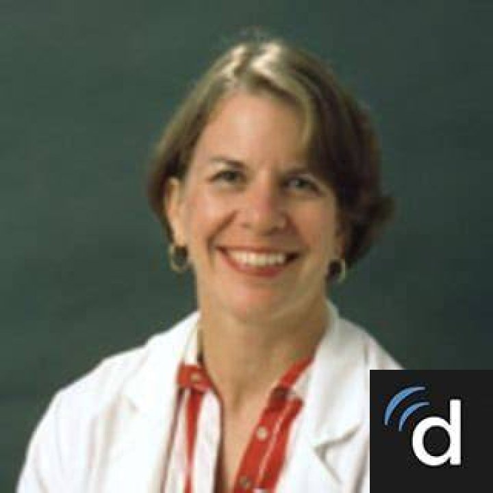 Dr. Beryl McCormick, MD – New York, NY