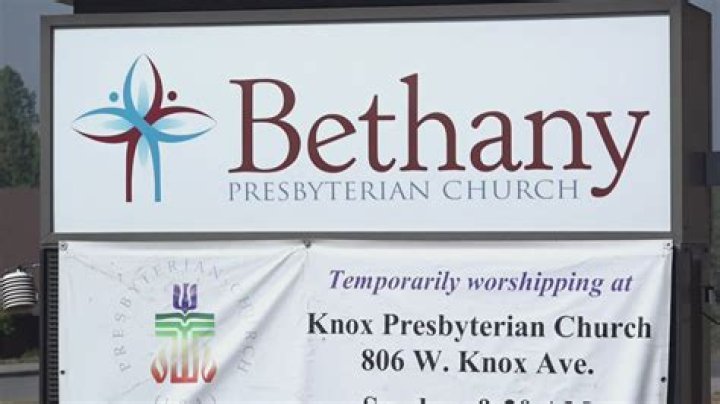 Dr. Bethany Austin, MD – Kansas City, MO