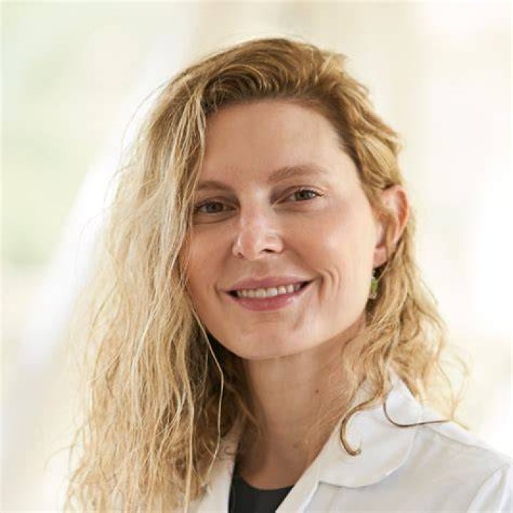 Dr. Bethany Lema, MD – Buffalo, NY