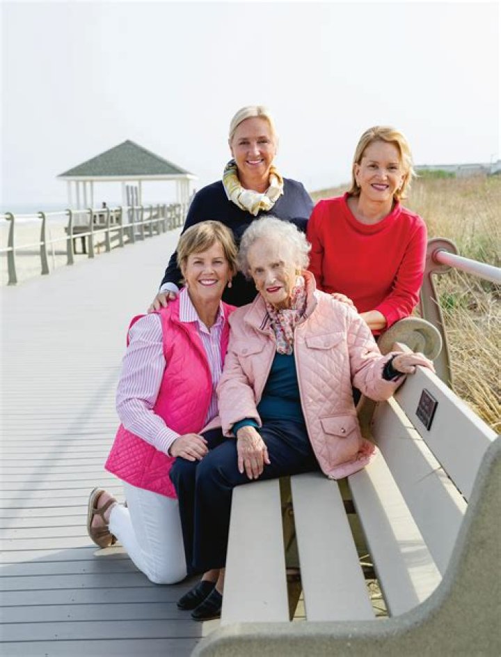 Dr. Blair Bergen, MD – Egg Harbor Township, NJ