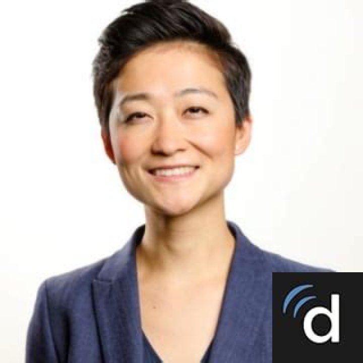 Dr. Bo Pang, DO – Madison Heights, MI