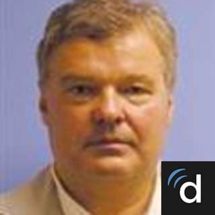 Dr. Bohdan Kroczek, MD – Chicago, IL