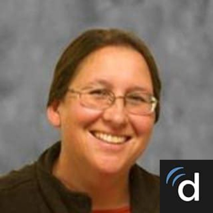 Dr. Bonnie Eilen, MD – White Plains, NY