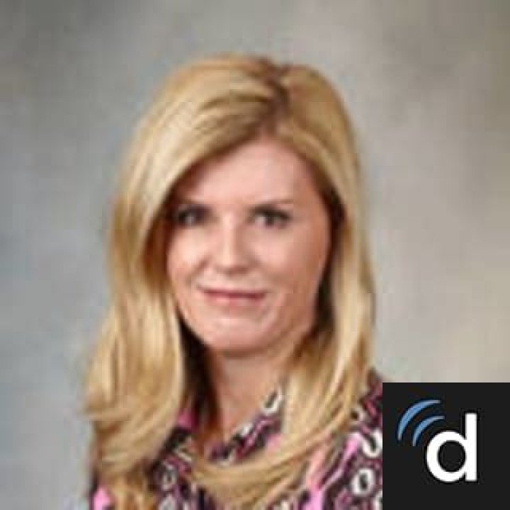 Dr. Bonnie Maffi, MD – Phoenix, AZ