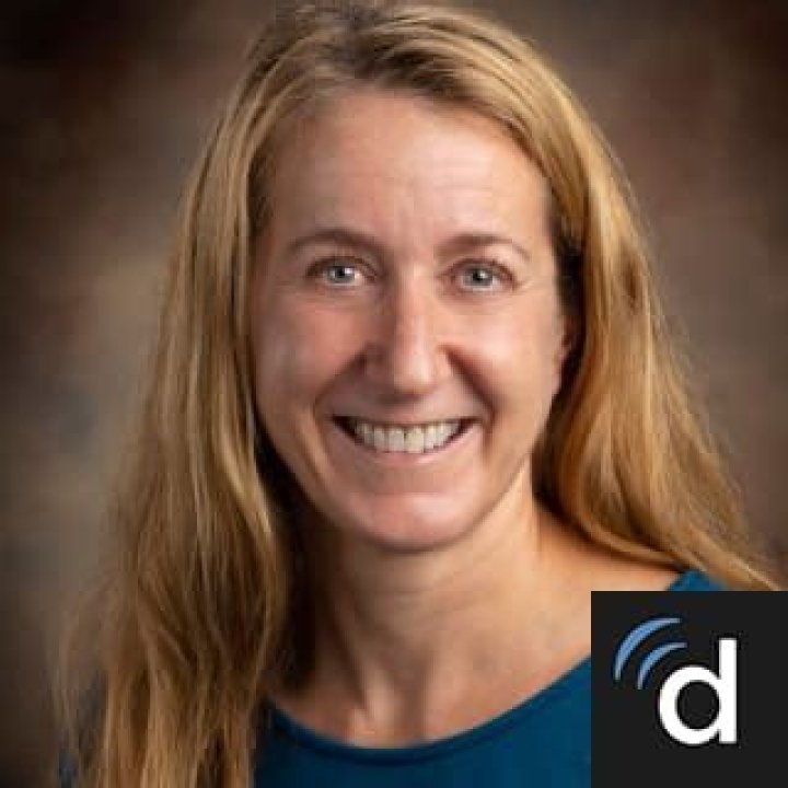 Dr. Bonnie Stephens, MD – Missoula, MT