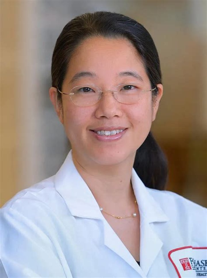 Dr. Boris Khorets, MD – Brooklyn, NY