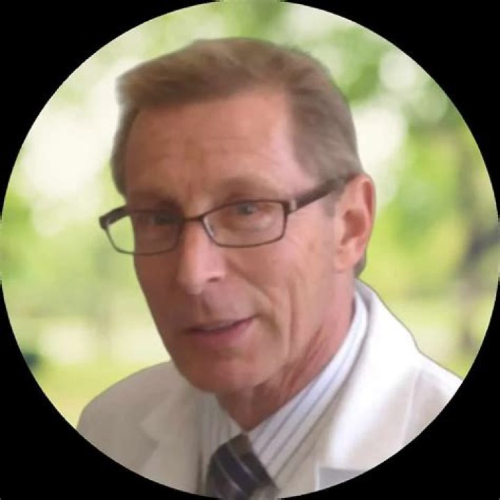 Dr. Boris Zaks, MD – Beverly Hills, CA