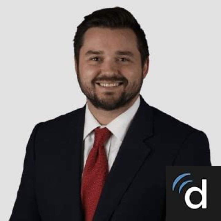 Dr. Brad Clay, MD – Mobile, AL