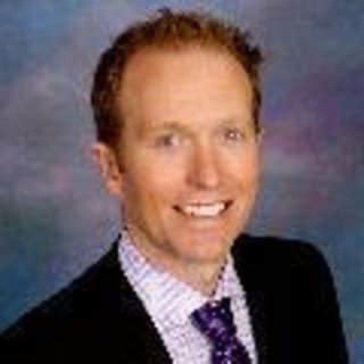 Dr. Brad Dresher, MD – Colorado Springs, CO
