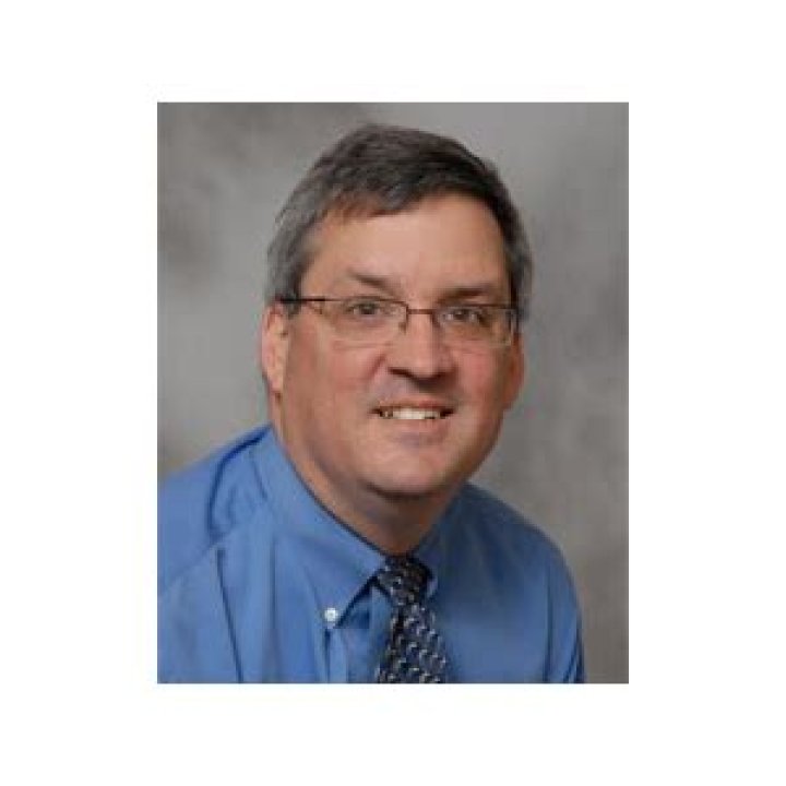 Dr. Bradley Benson, DO – Prescott, AZ
