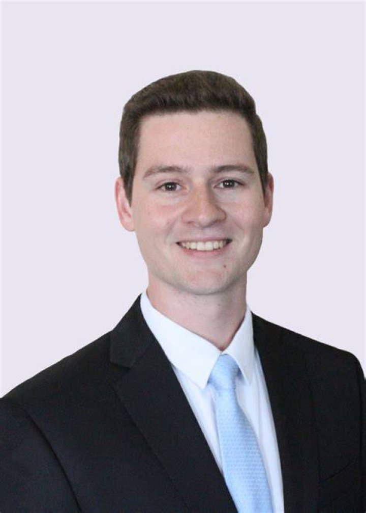 Dr. Bradley Hutton, DO – Valhalla, NY