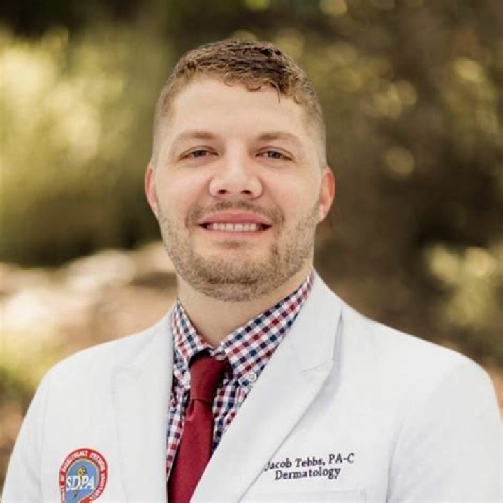 Dr. Brandon Miner, DO – Idaho Falls, ID
