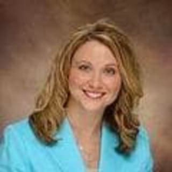 Dr. Brandy Fouch, MD – Mount Sterling, KY