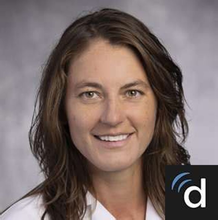 Dr. Breana Siljander, MD – Beachwood, OH