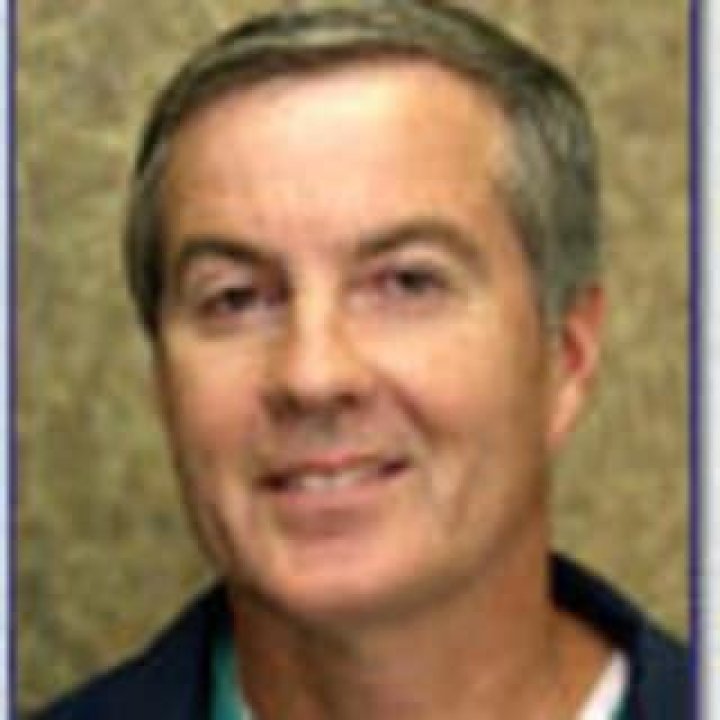 Dr. Brenda Powell, MD – Hot Springs, AR