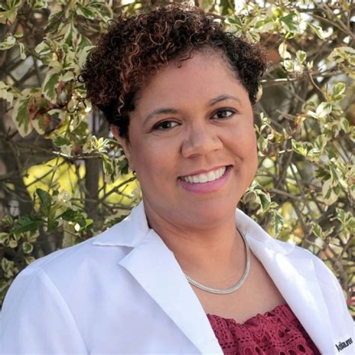 Dr. Brendan Leroy, MD – Fortville, IN