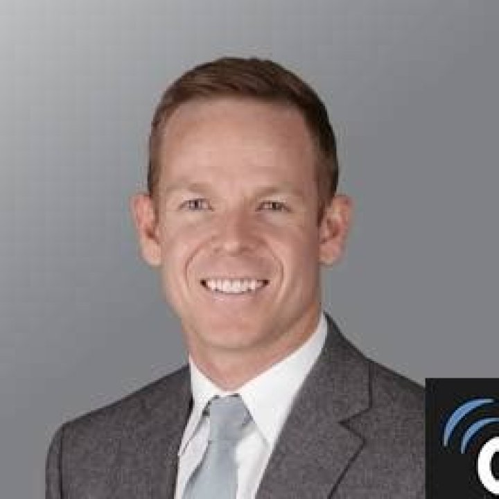 Dr. Brent Hanson, MD – Edina, MN