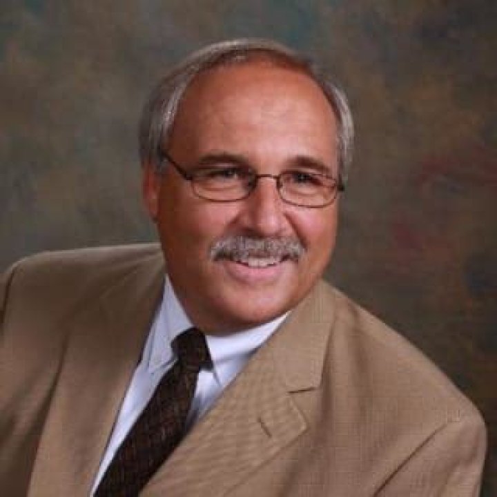Dr. Brent Mohr, MD – South Bend, IN