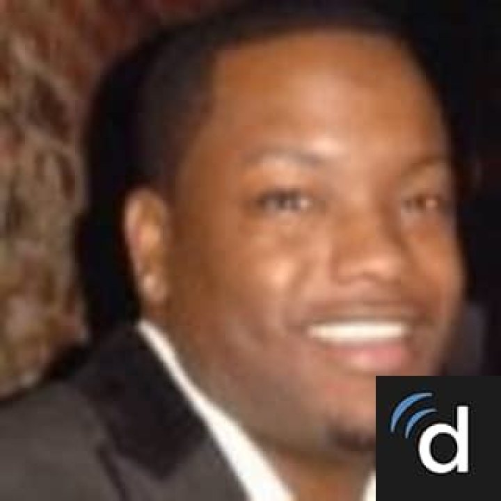 Dr. Brian Bannister, MD – Long Branch, NJ