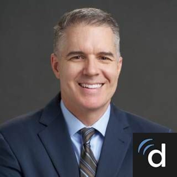 Dr. Brian Belnap, DO – Encinitas, CA