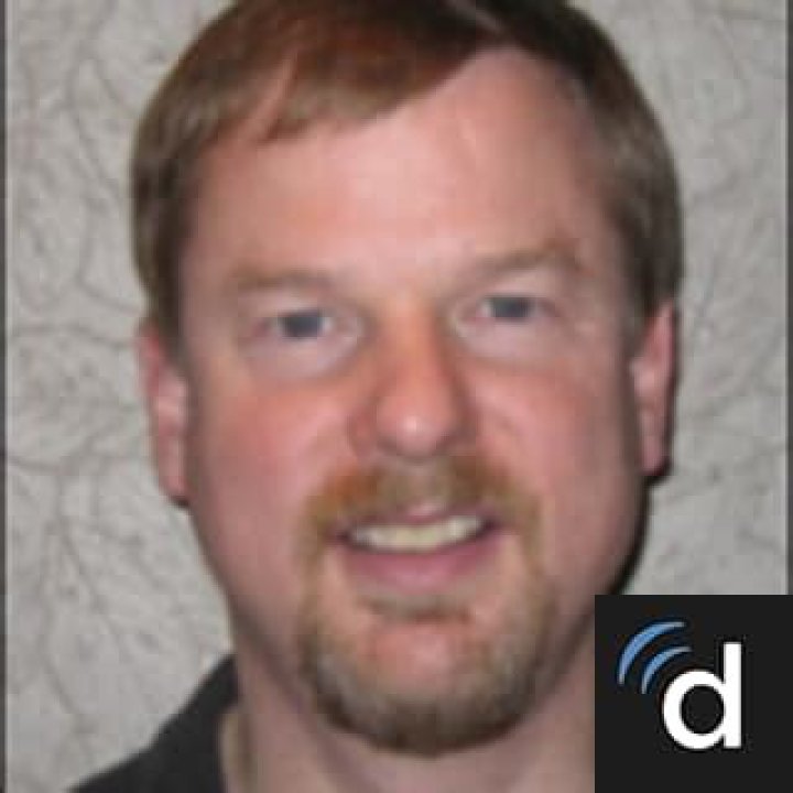 Dr. Brian Clarke, MD – Indianapolis, IN