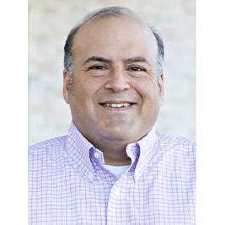 Dr. Brian Delvecchio, DO – Bear Creek Township, PA