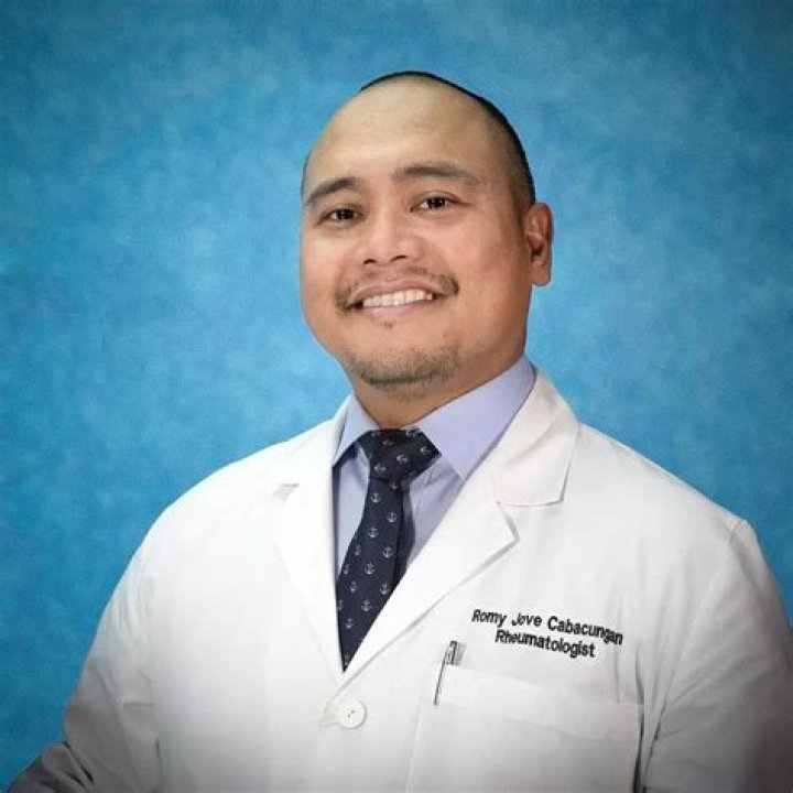 Dr. Brian Hagerty, MD – Tucson, AZ