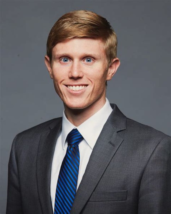 Dr. Brian Hollabaugh, MD – Dallas, TX
