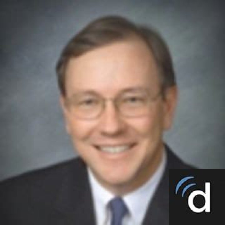 Dr. Brian Koperek, MD – Laguna Hills, CA