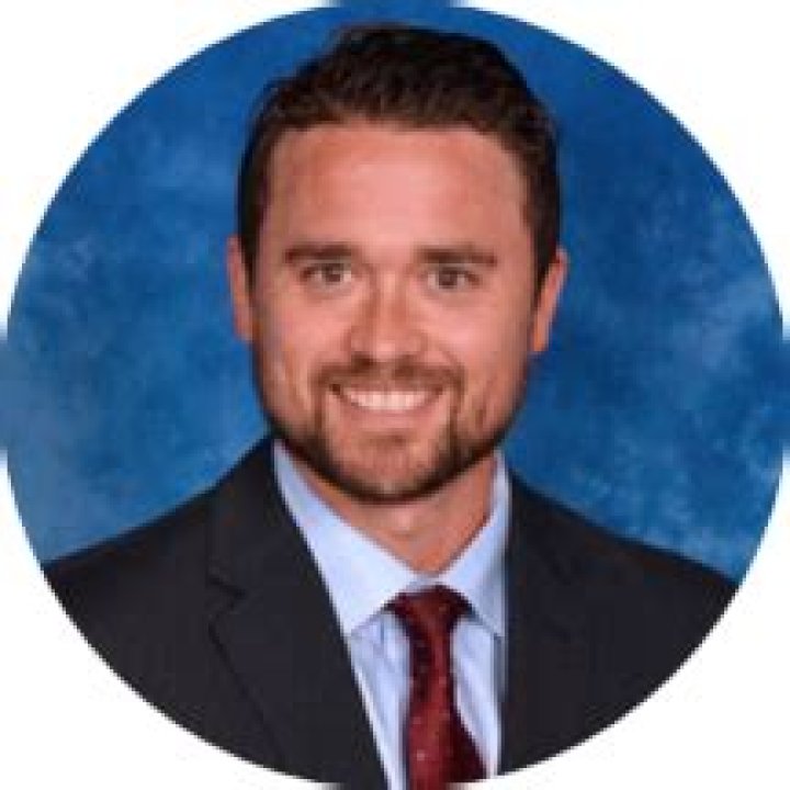 Dr. Brian Mosier, MD – Monroeville, PA