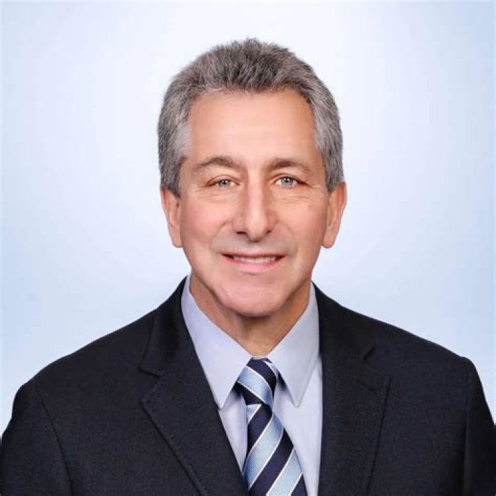 Dr. Brian Roth, MD – Rochester, MI
