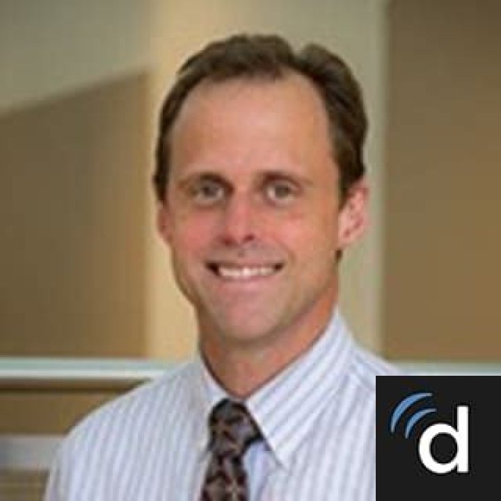 Dr. Brian Skop, MD – San Antonio, TX