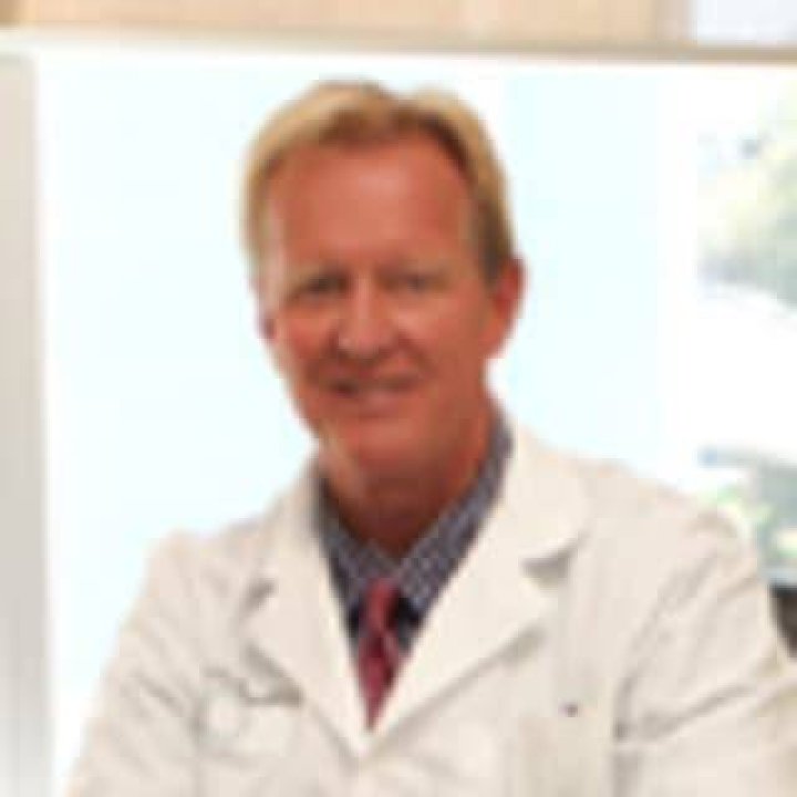 Dr. Bridgett Moore, MD – Valdosta, GA