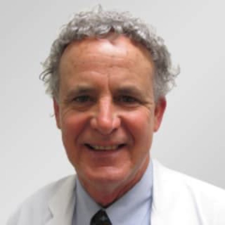Dr. Brigitte Semexant, DO – Pembroke Pines, FL