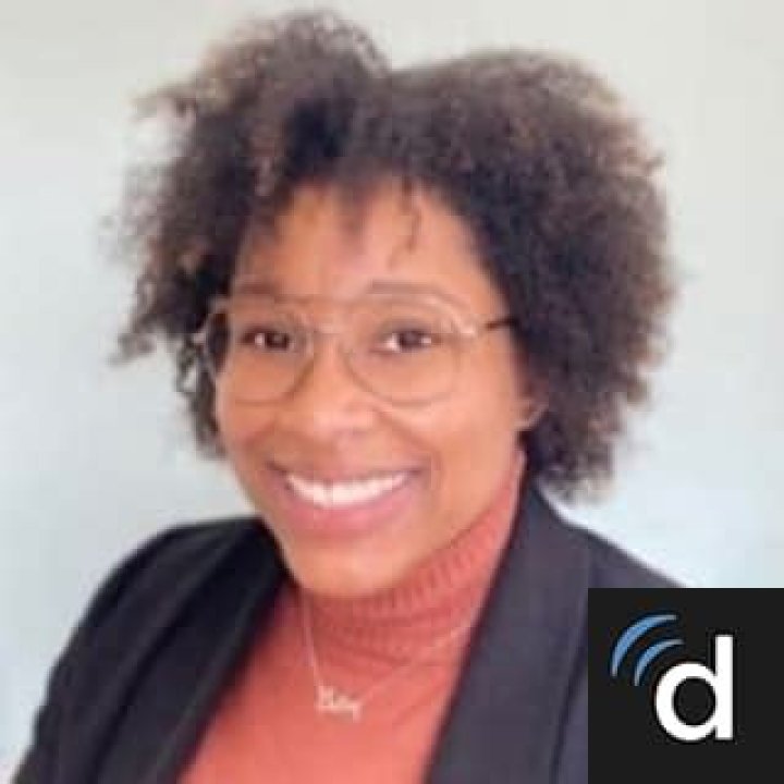 Dr. Brittany Herron, MD – Sylmar, CA