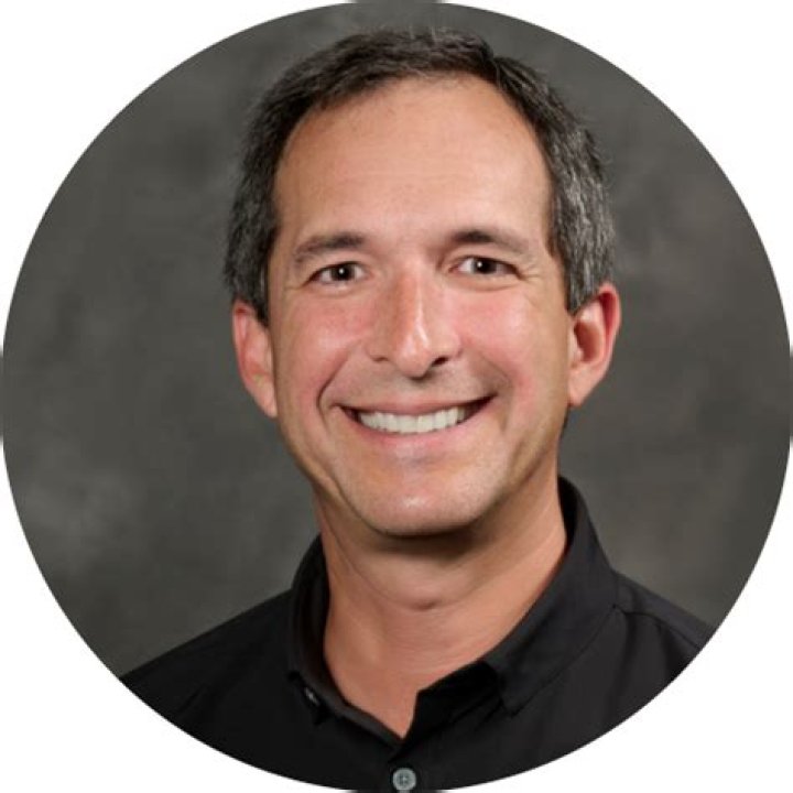 Dr. Bruce Berwald, MD – Bridgeton, MO
