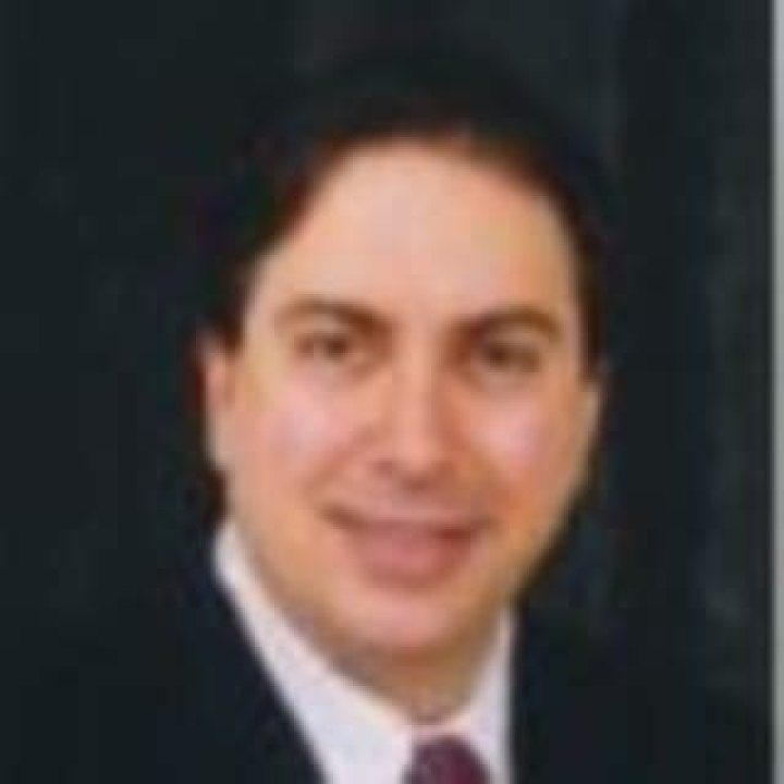 Dr. Bruce Grossinger, DO – Eddystone, PA