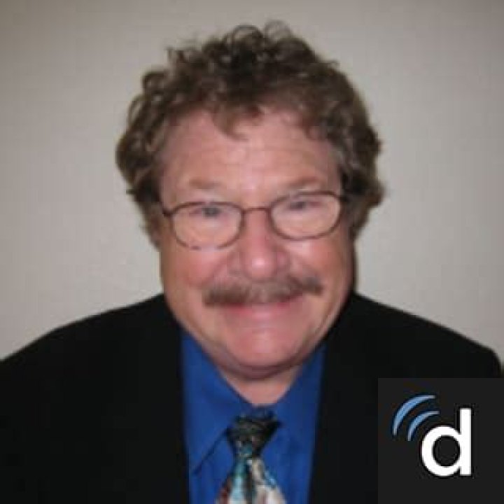 Dr. Bruce Holzman, MD – Phoenix, AZ
