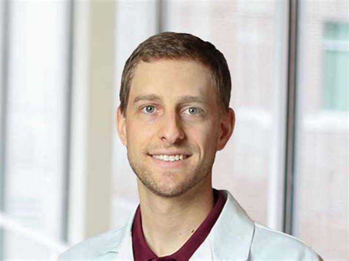 Dr. Bruce Larsen, MD – Farr West, UT