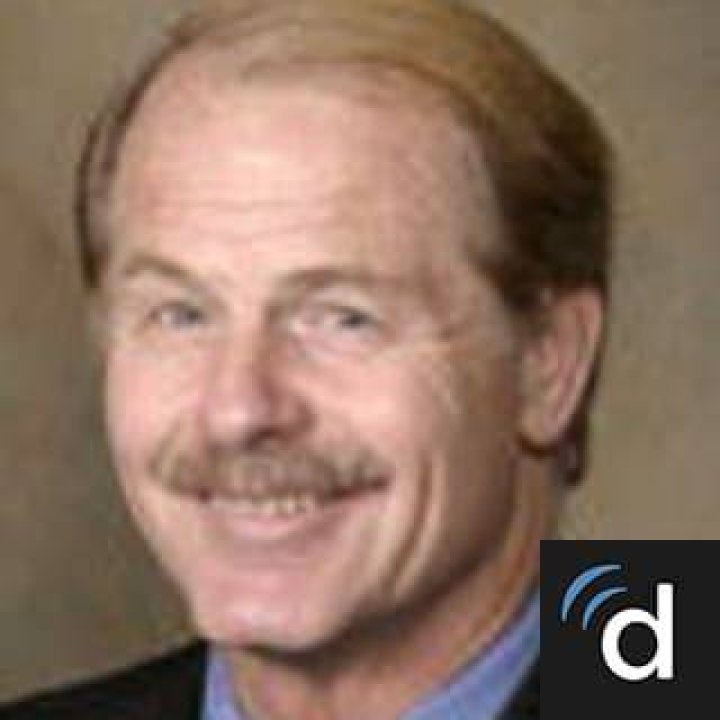 Dr. Bruce Zinsmeister, MD – Brooklyn, NY