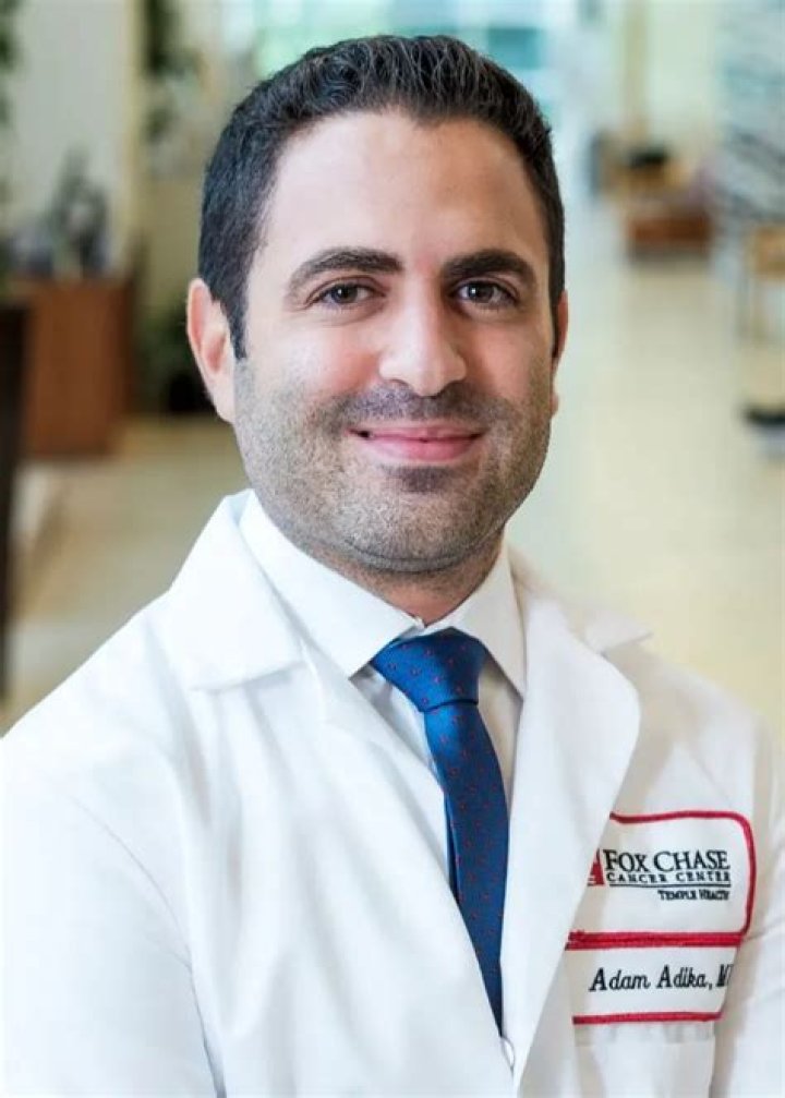 Dr. Bruno Casanova, MD – Brooklyn, NY