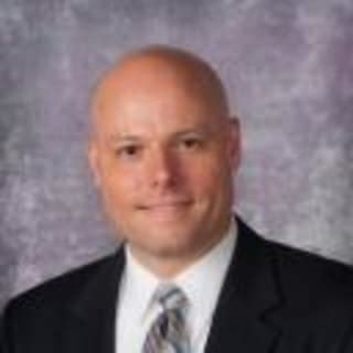 Dr. Bryan Tillman, MD – Columbus, OH