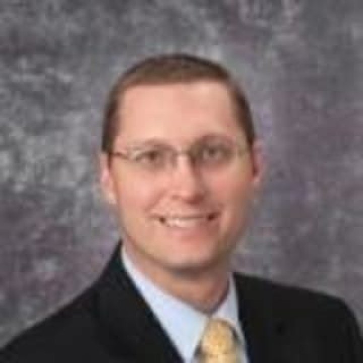 Dr. Bryson Lesniak, MD – Somerset, PA