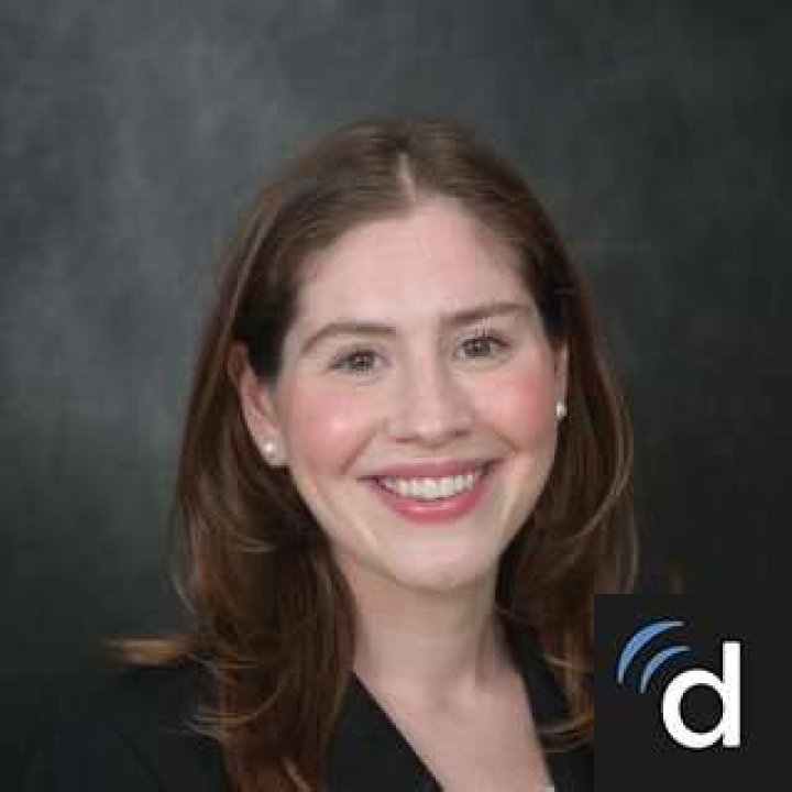 Dr. Caitlin Foley, MD – Fountain Hill, PA
