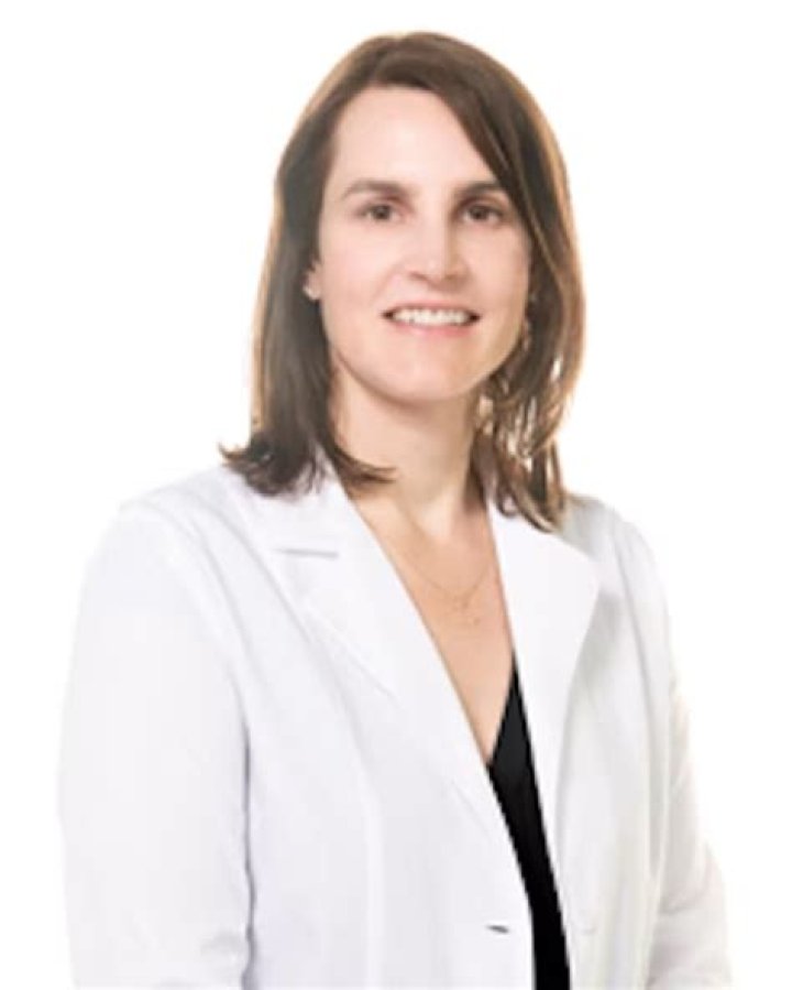 Dr. Caitlin (Kennedy) Carney, MD – Newburyport, MA