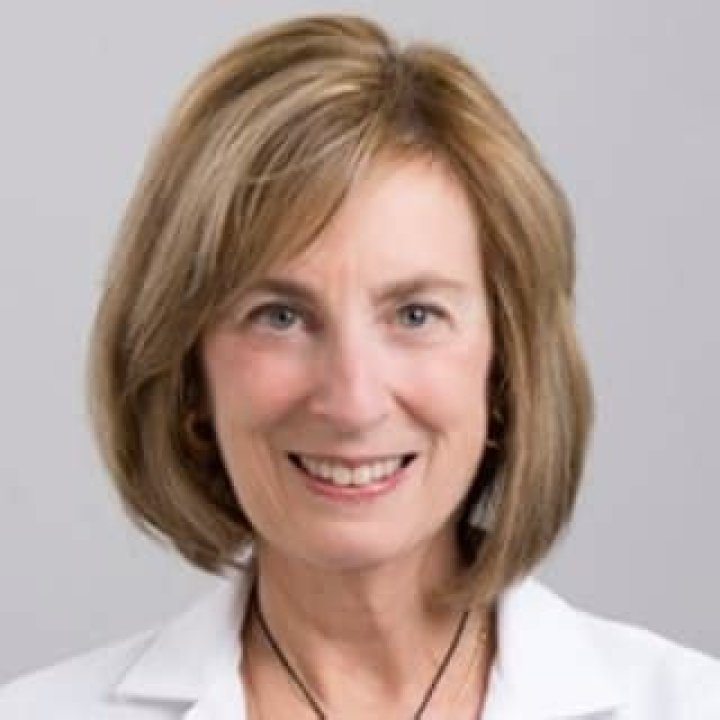 Dr. Caitlin Krause, MD – Amherst, NY
