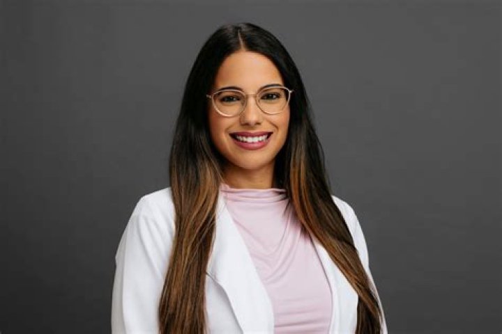 Dr. Camilo Rojas Bermudez, MD – Rochester, MN