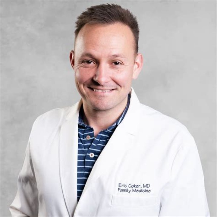 Dr. Canaan Coker, MD – Chicago, IL